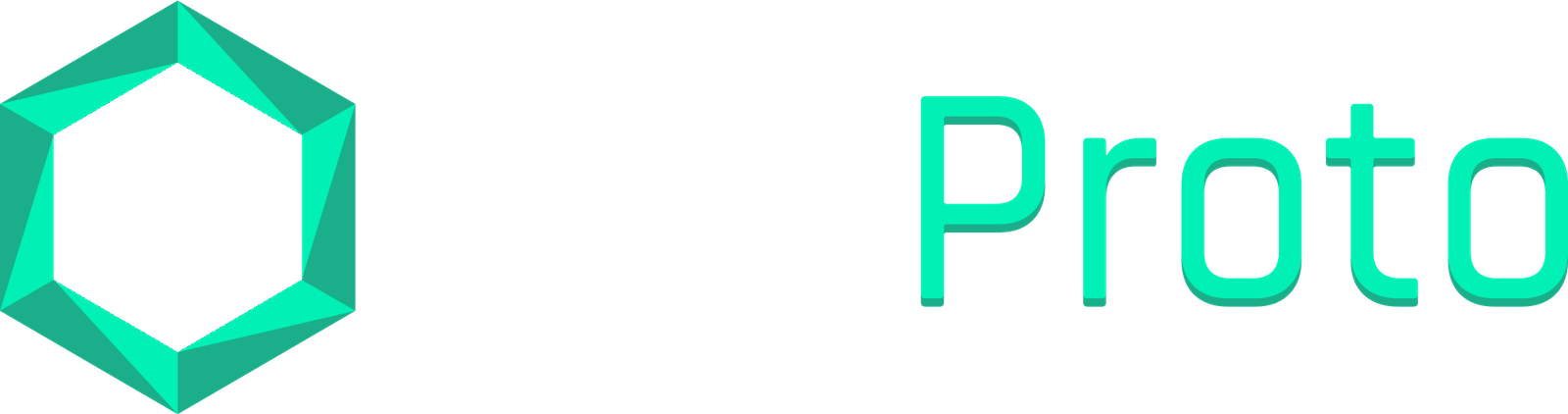 NexProto